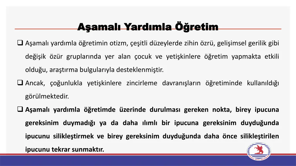 a amal yard mla retim a amal yard mla retim