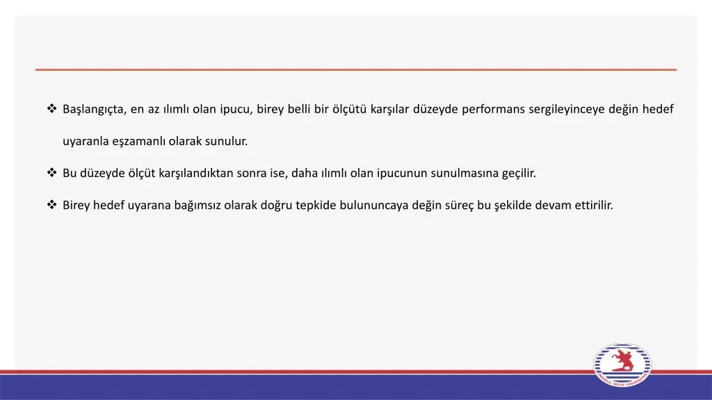 ba lang ta en az l ml olan ipucu birey belli