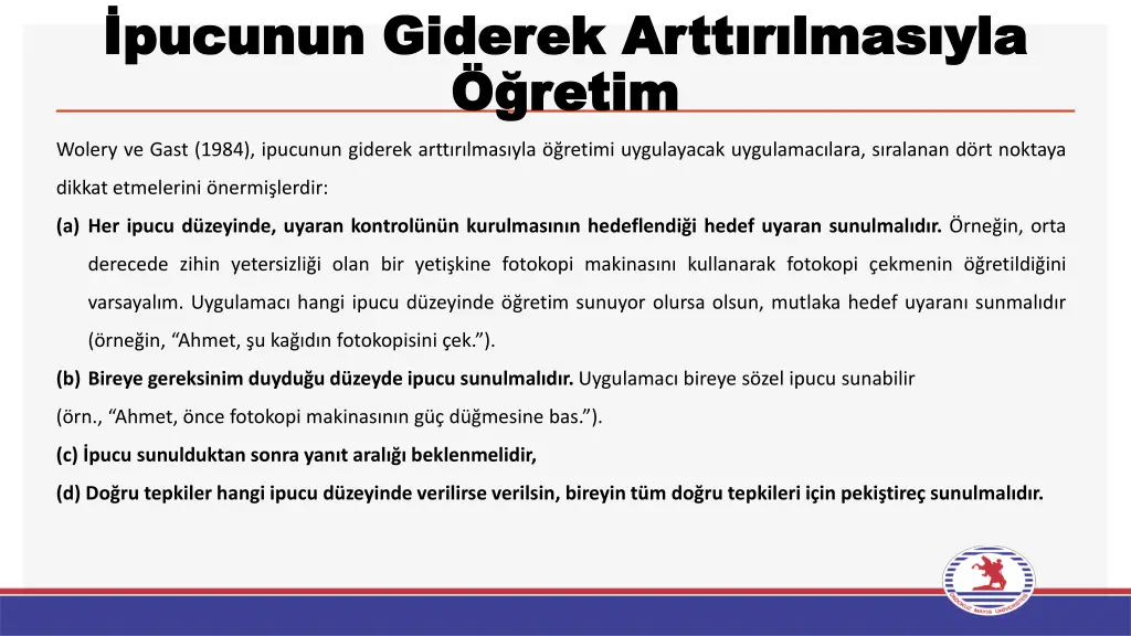 pucunun giderek artt r lmas yla pucunun giderek 1