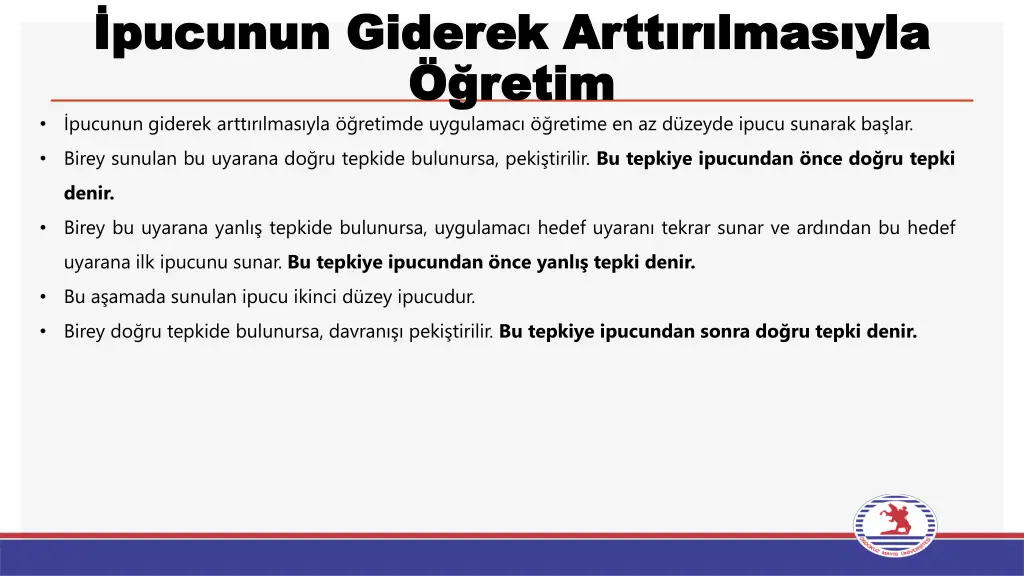 pucunun giderek artt r lmas yla pucunun giderek 2