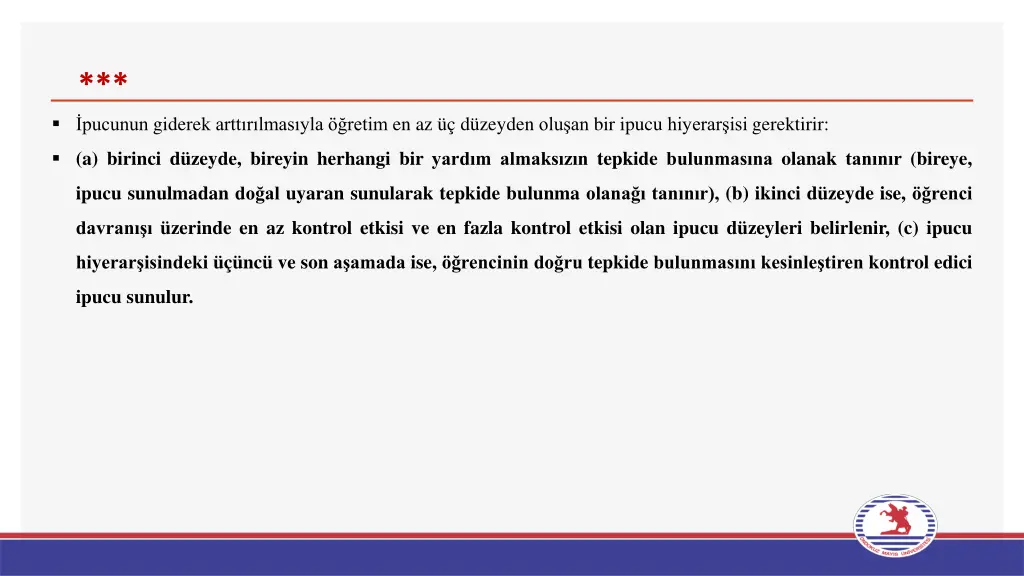 slide13