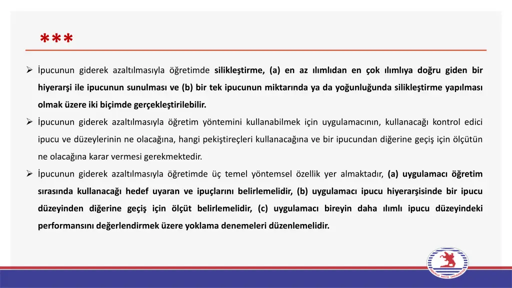 slide22