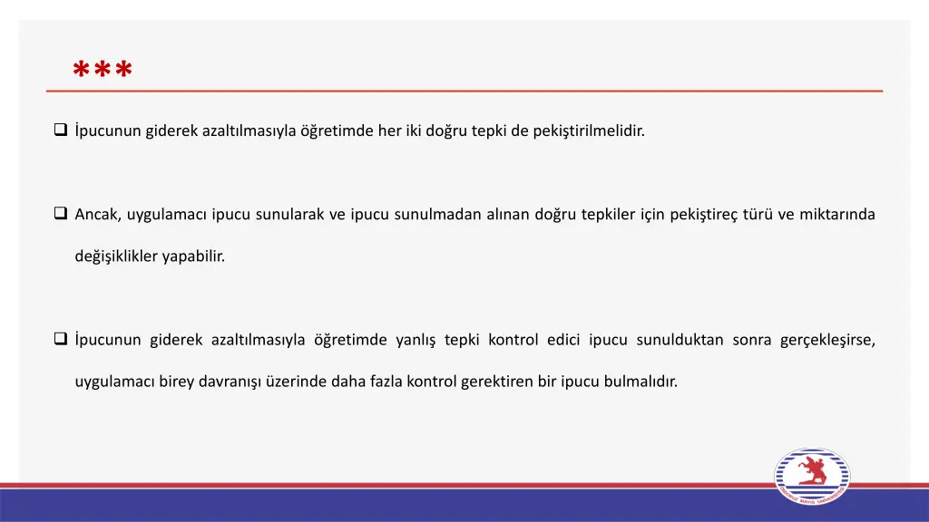 slide24