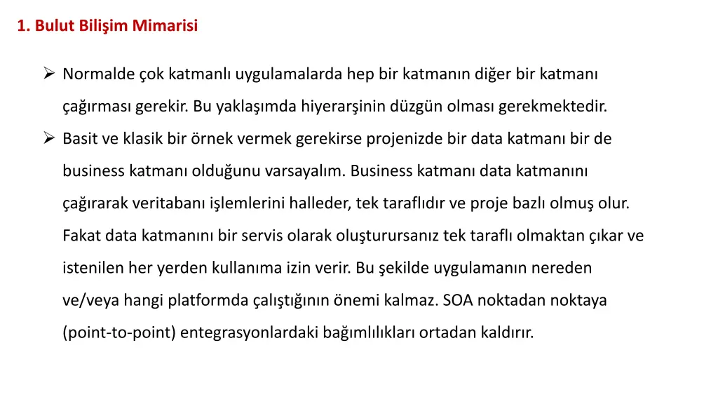1 bulut bili im mimarisi 1
