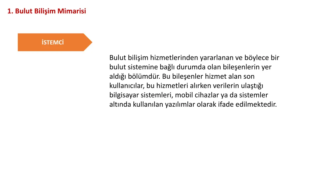 1 bulut bili im mimarisi 3