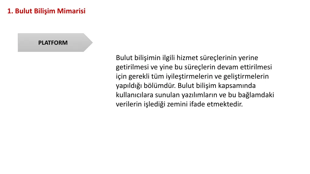 1 bulut bili im mimarisi 5