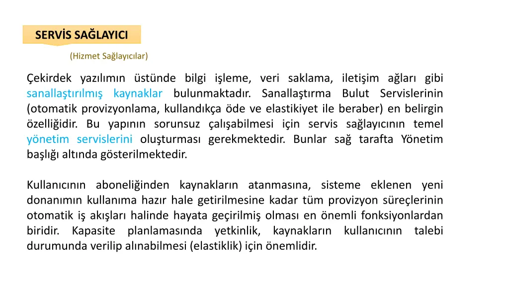serv s sa layici 1