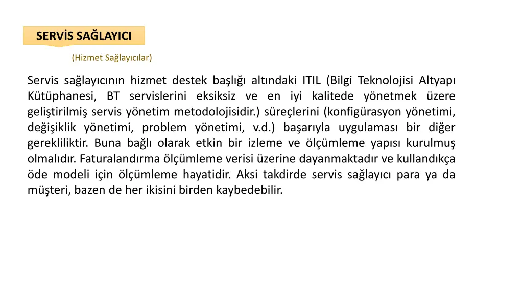 serv s sa layici 2