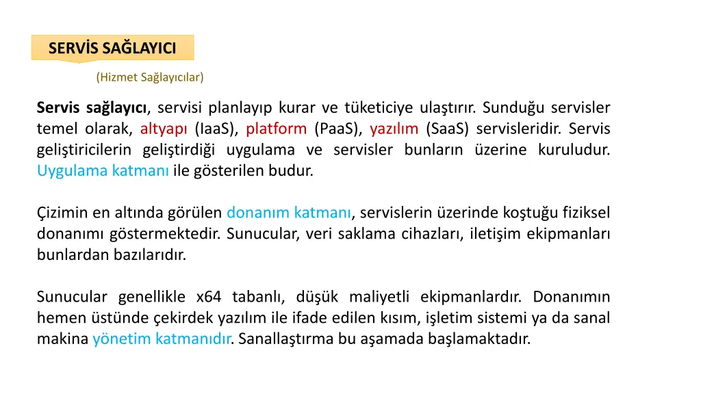 serv s sa layici