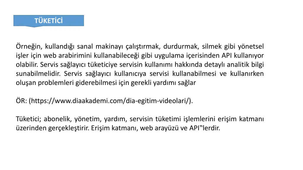 t ket c 1