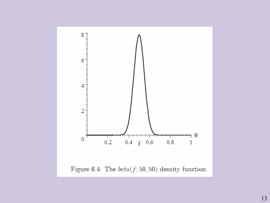 slide13