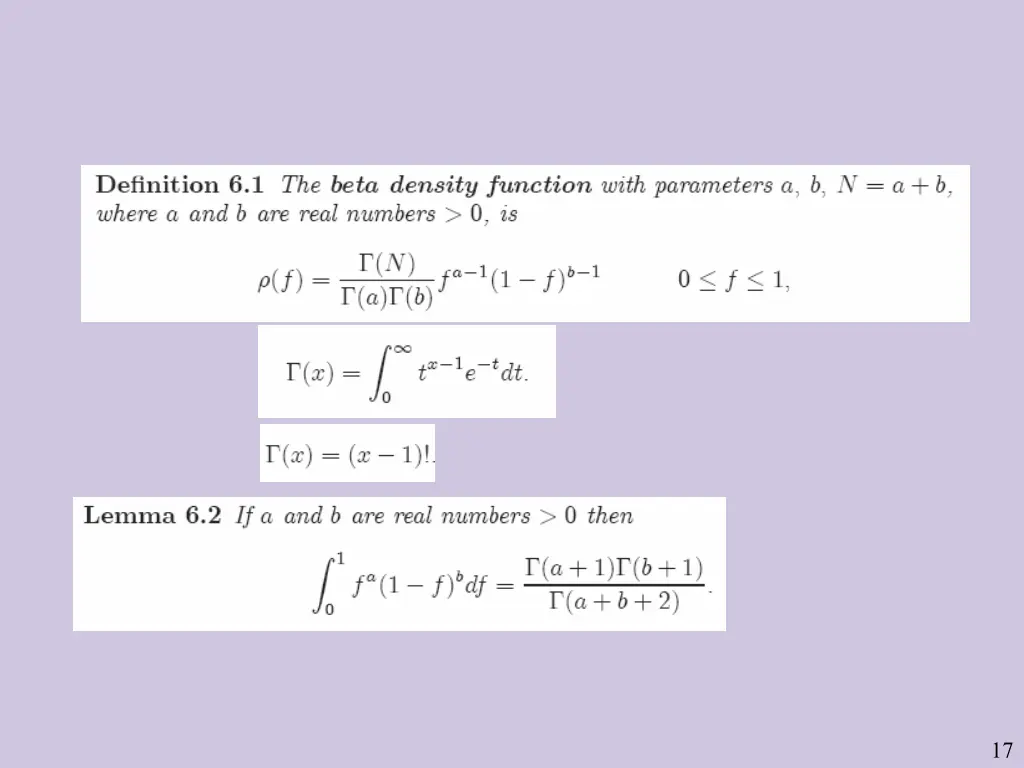 slide17