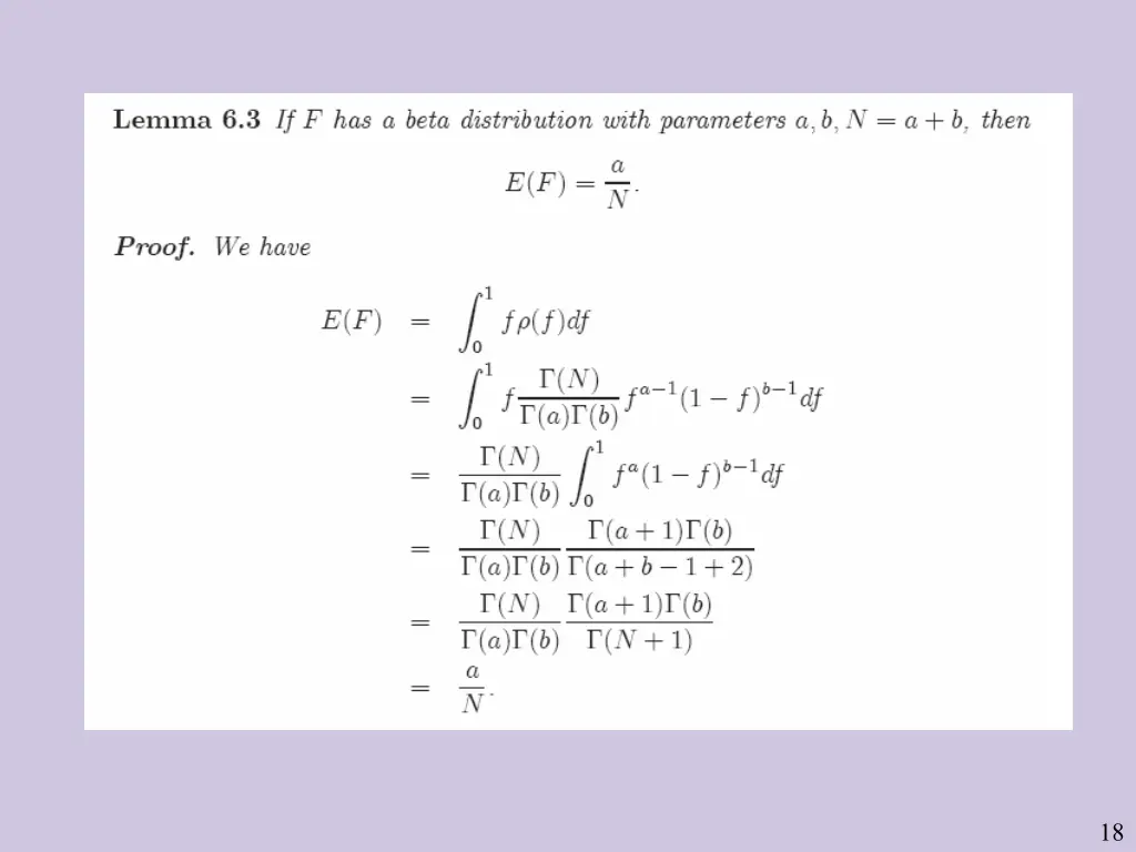 slide18