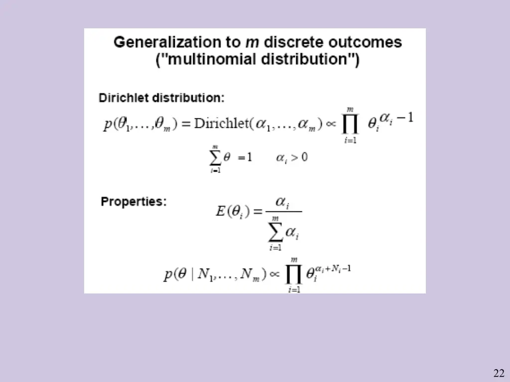 slide22