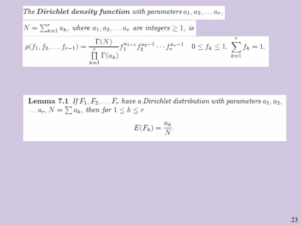 slide23