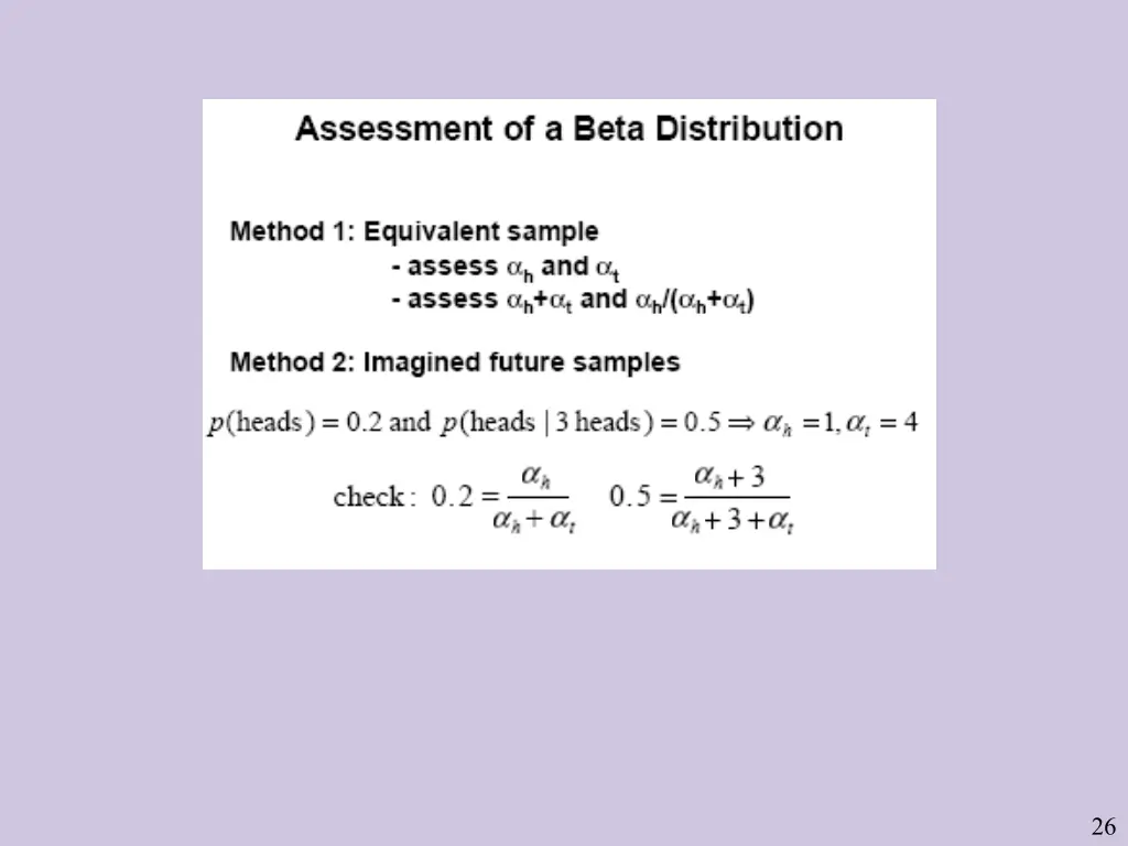 slide26