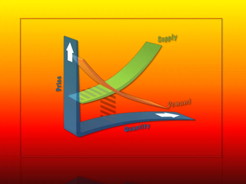 slide4