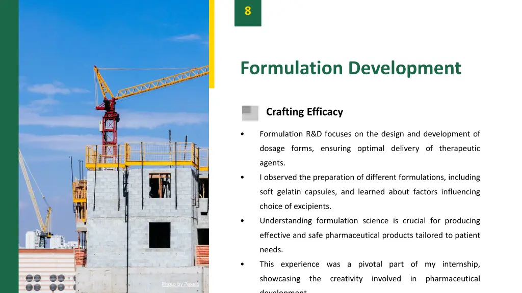 slide10