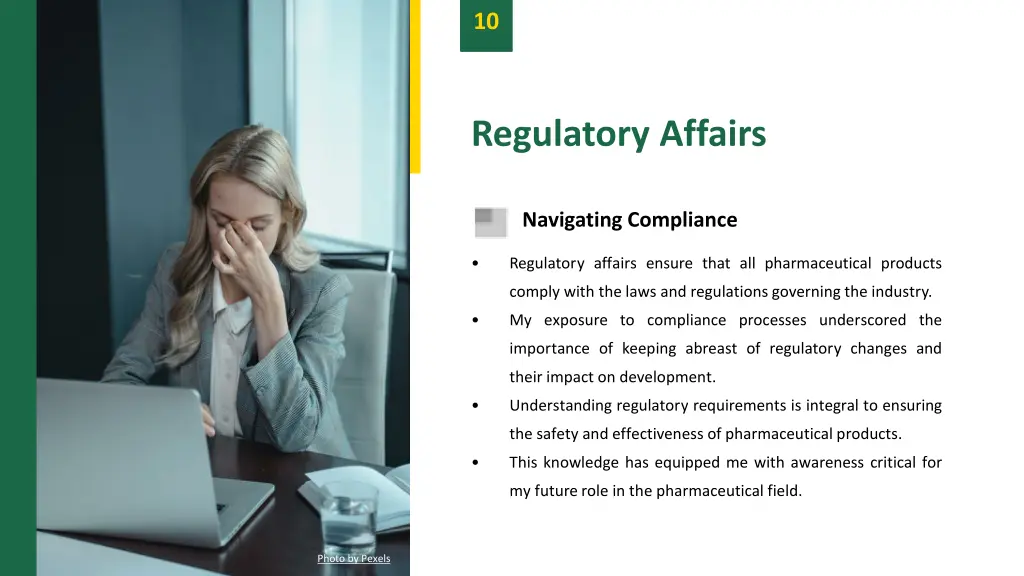 slide12