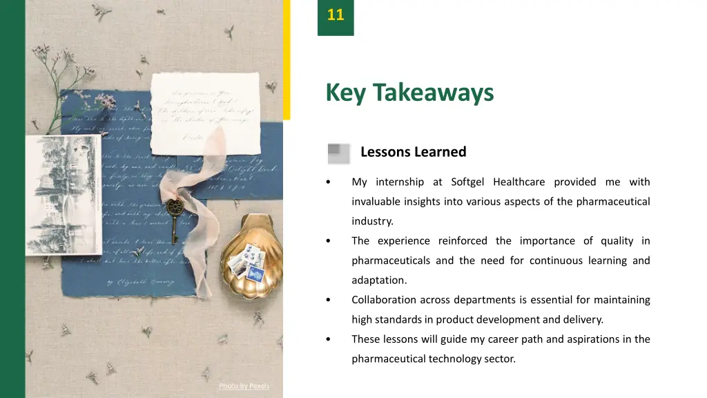 slide13
