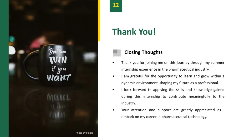 slide14