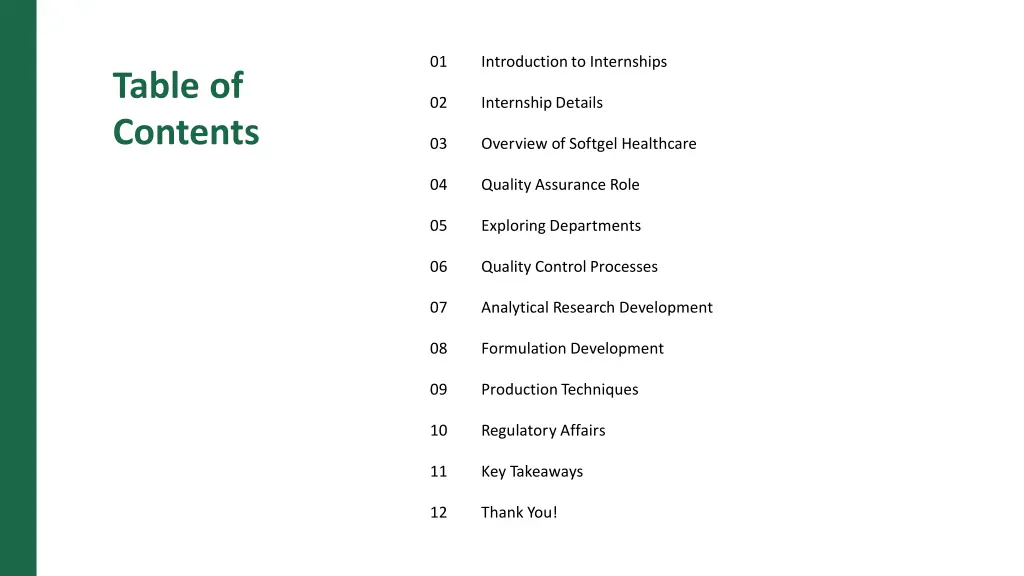 slide2