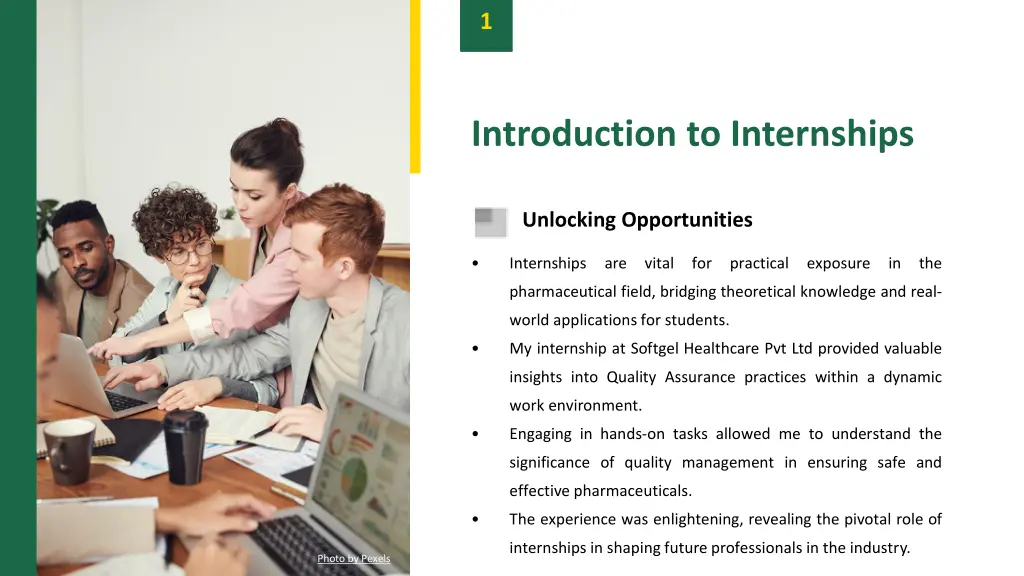 slide3