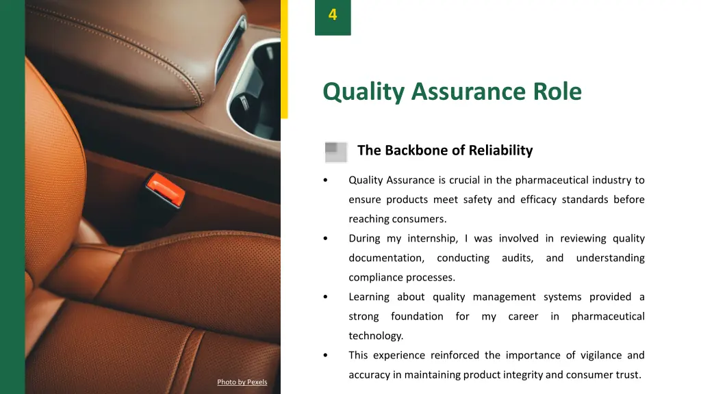 slide6