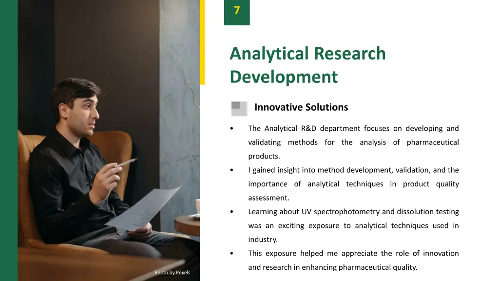 slide9