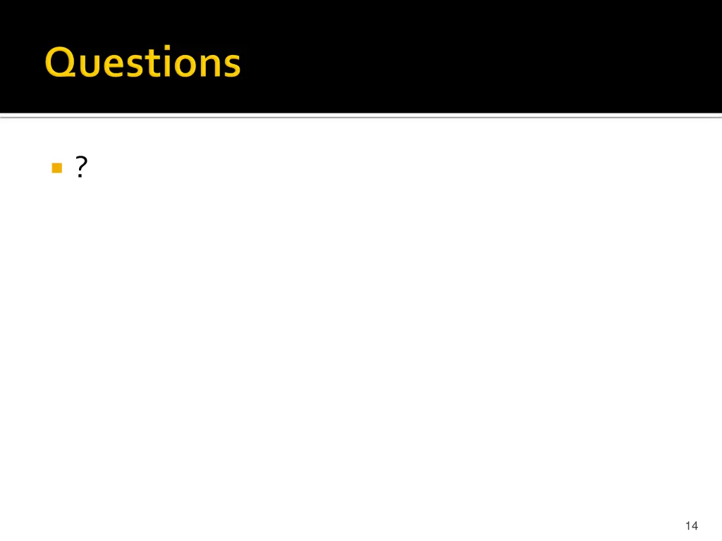 slide14