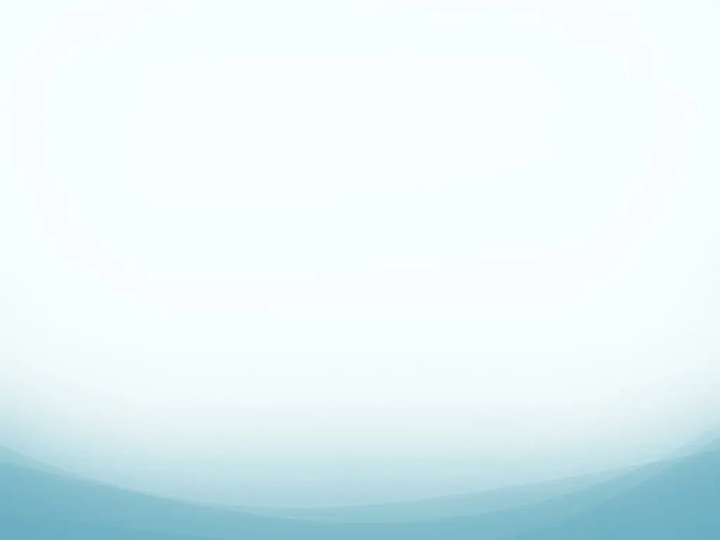 slide5