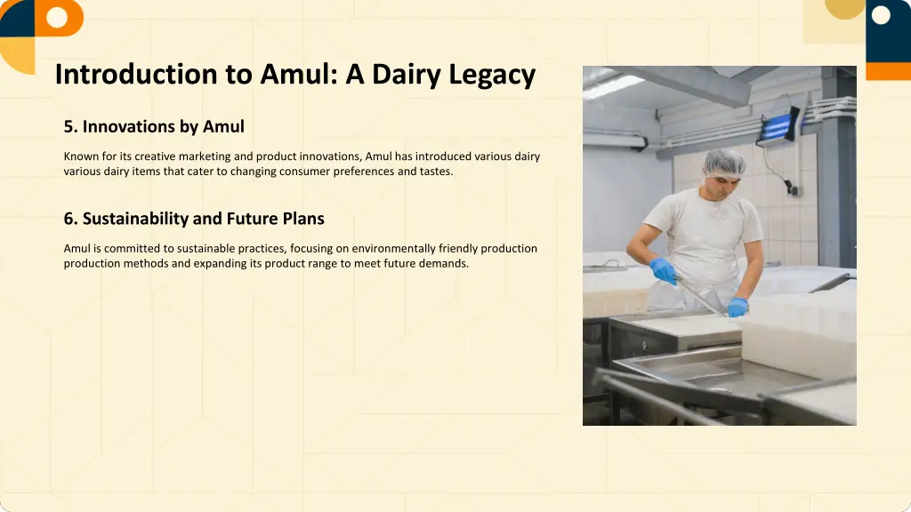introduction to amul a dairy legacy 1