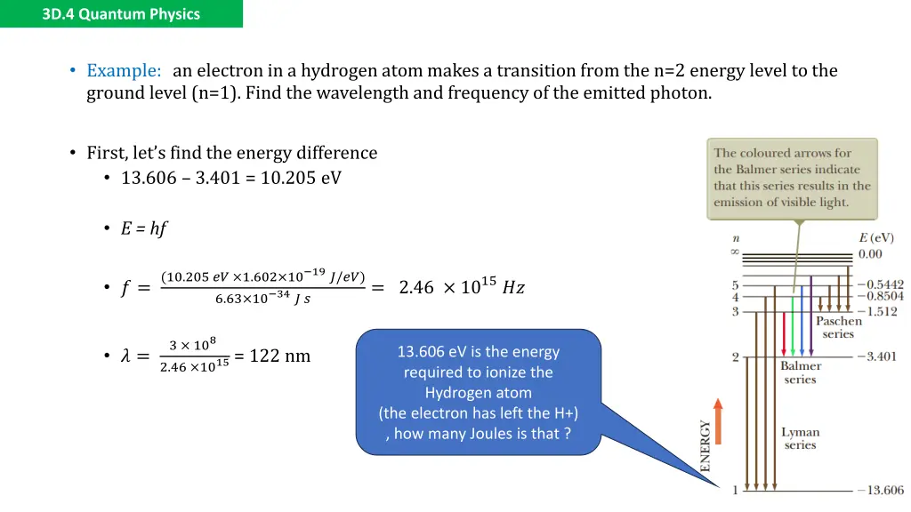 3d 4 quantum physics 7
