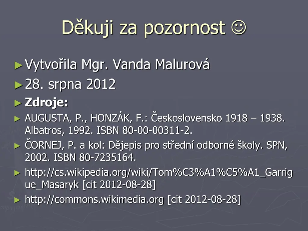 d kuji za pozornost