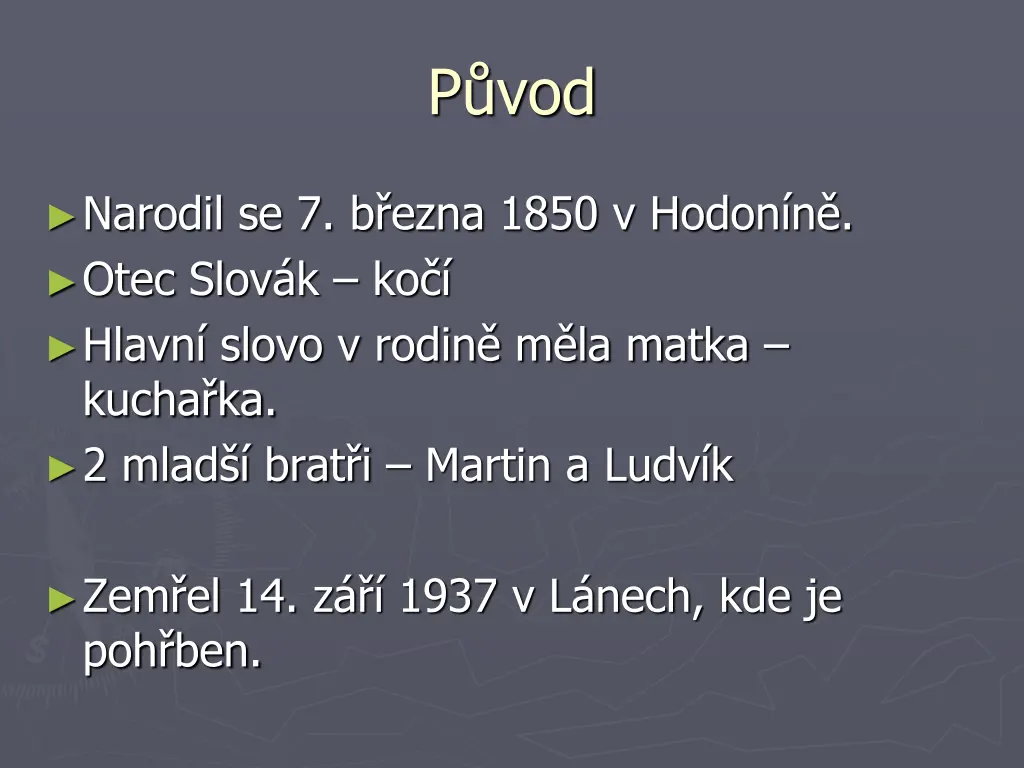 p vod