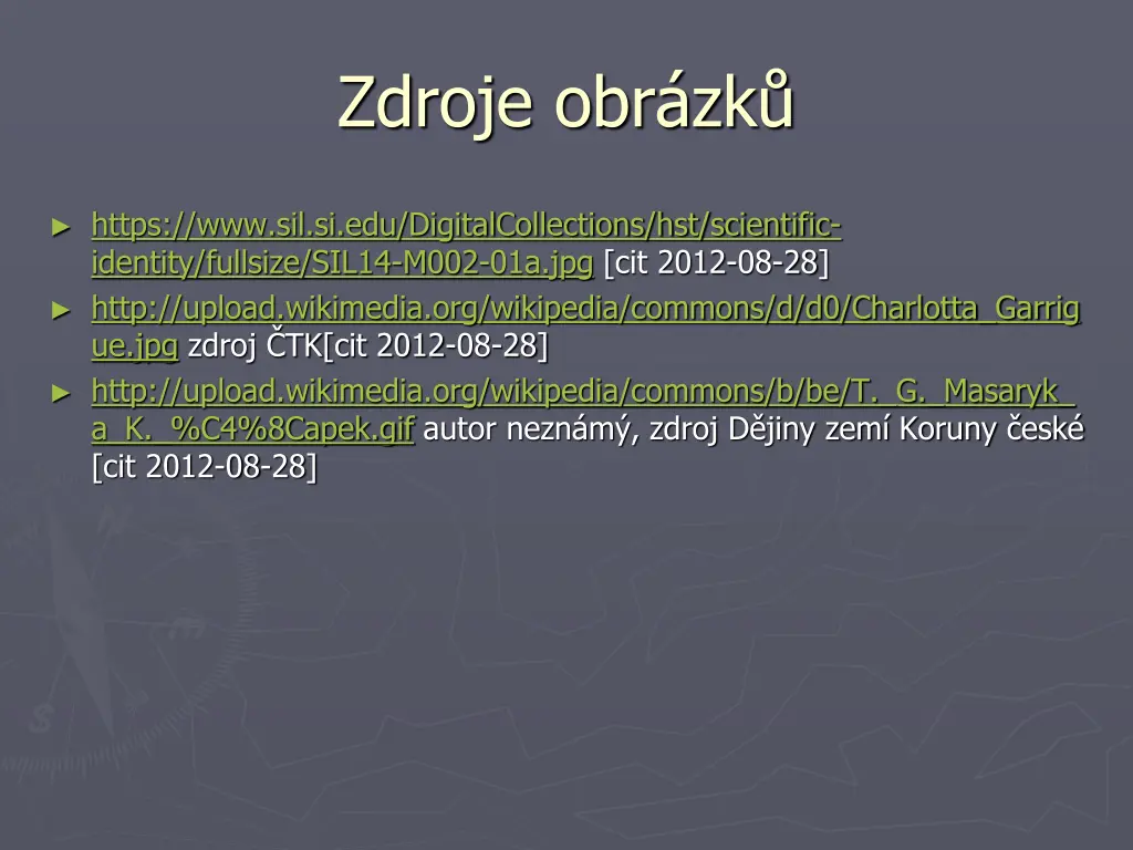 zdroje obr zk