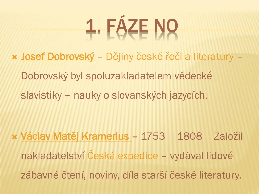 1 f ze no 1