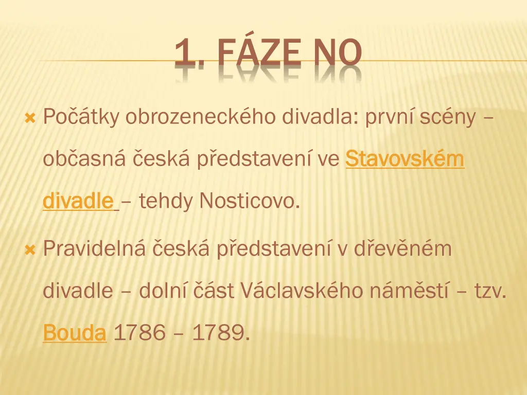 1 f ze no 2
