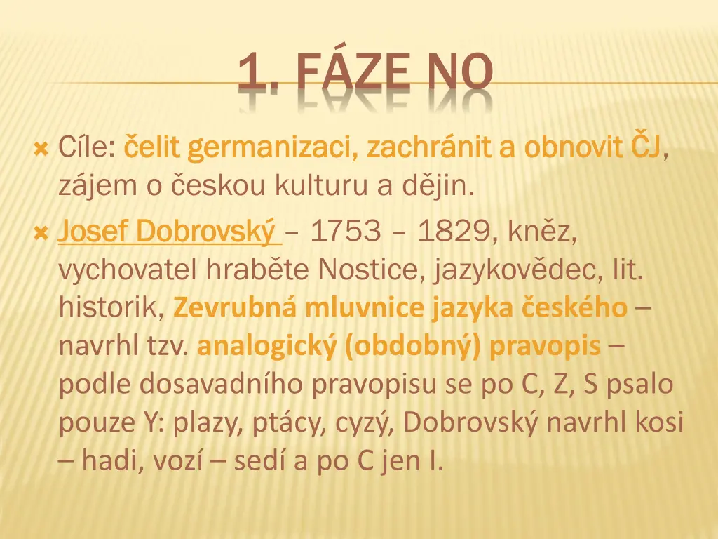 1 f ze no