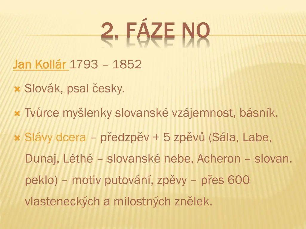 2 f ze no 1