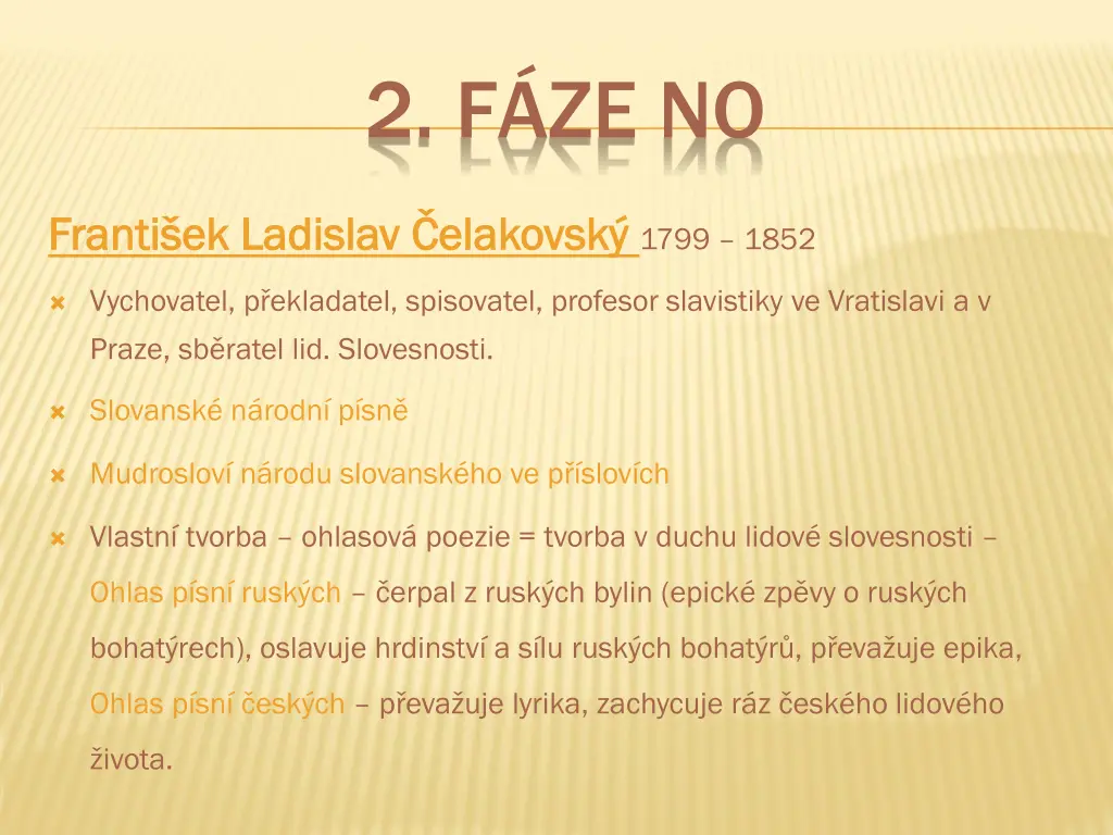 2 f ze no 2