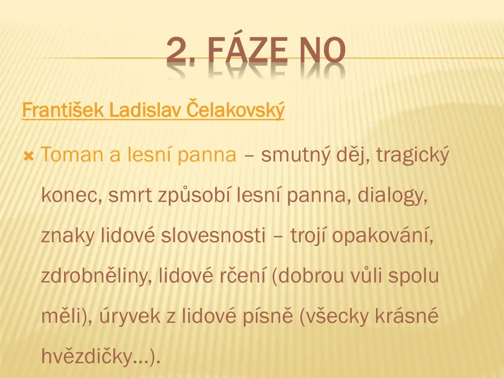 2 f ze no 3