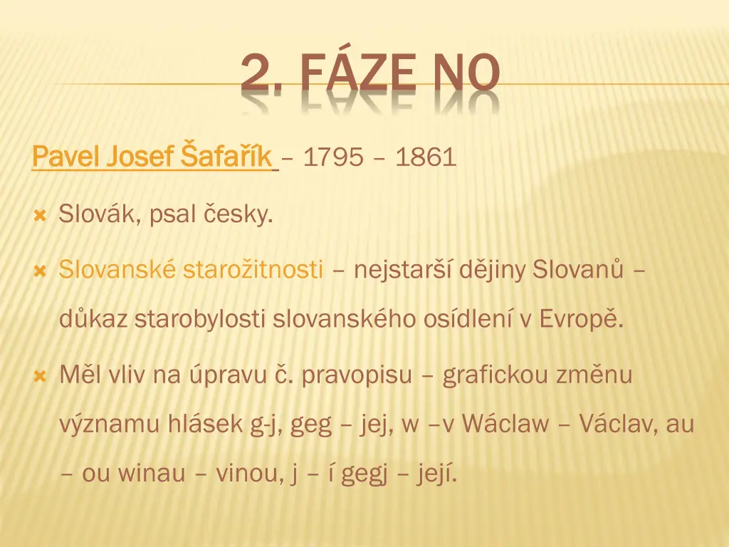 2 f ze no