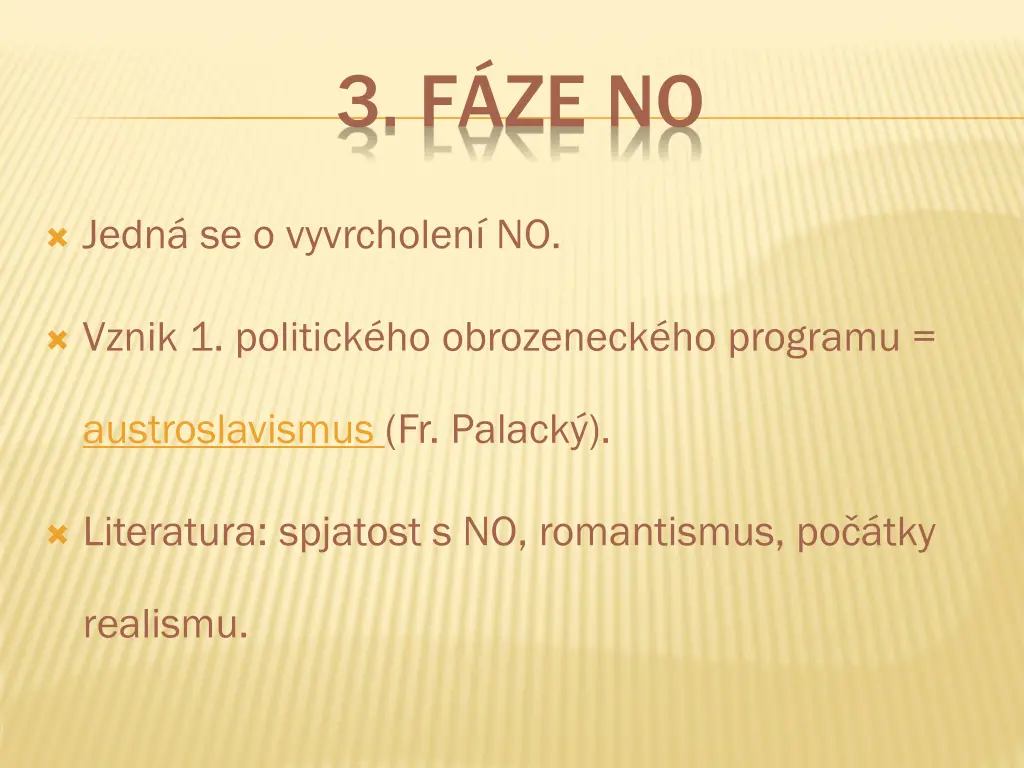 3 f ze no