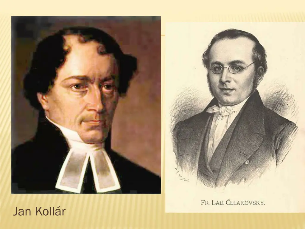 jan koll r