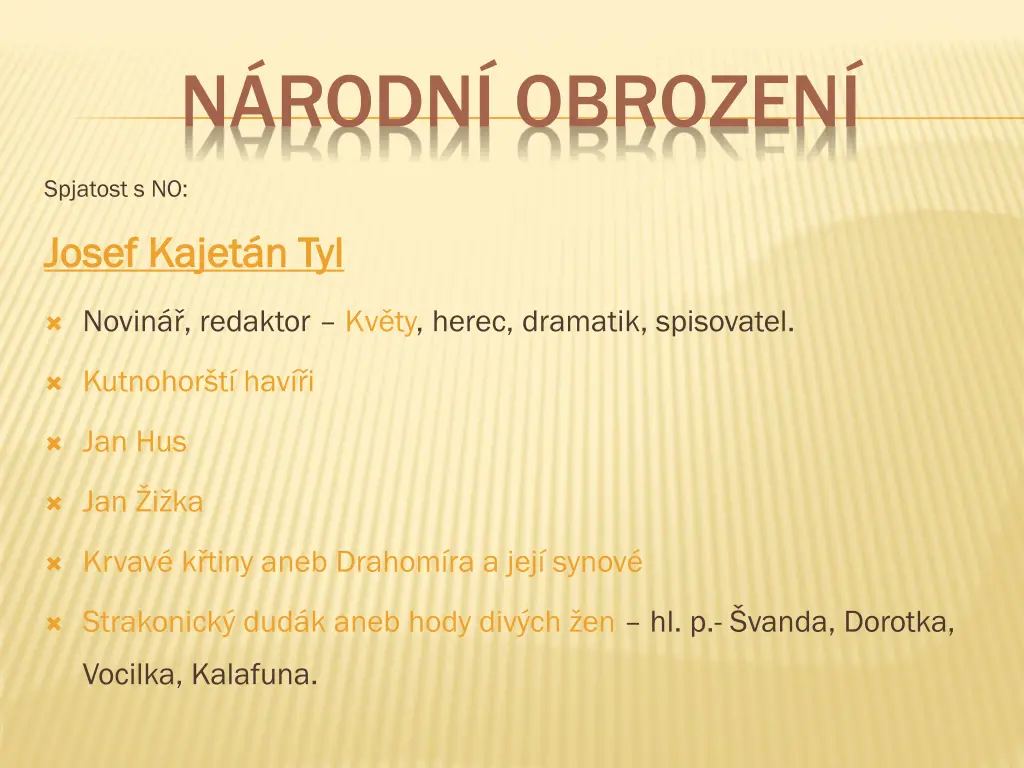 n rodn obrozen 1