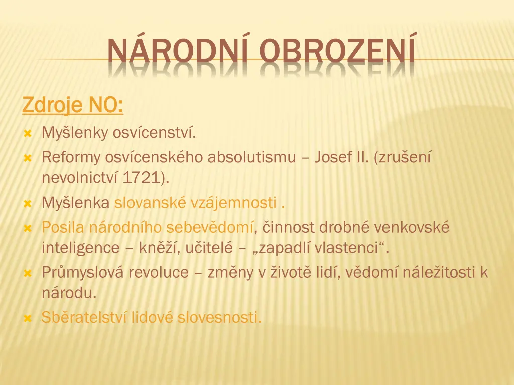 n rodn obrozen