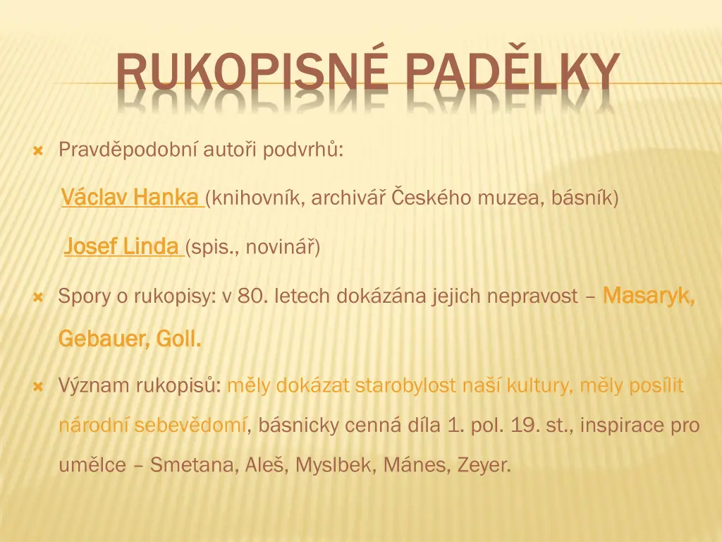 rukopisn pad lky 1