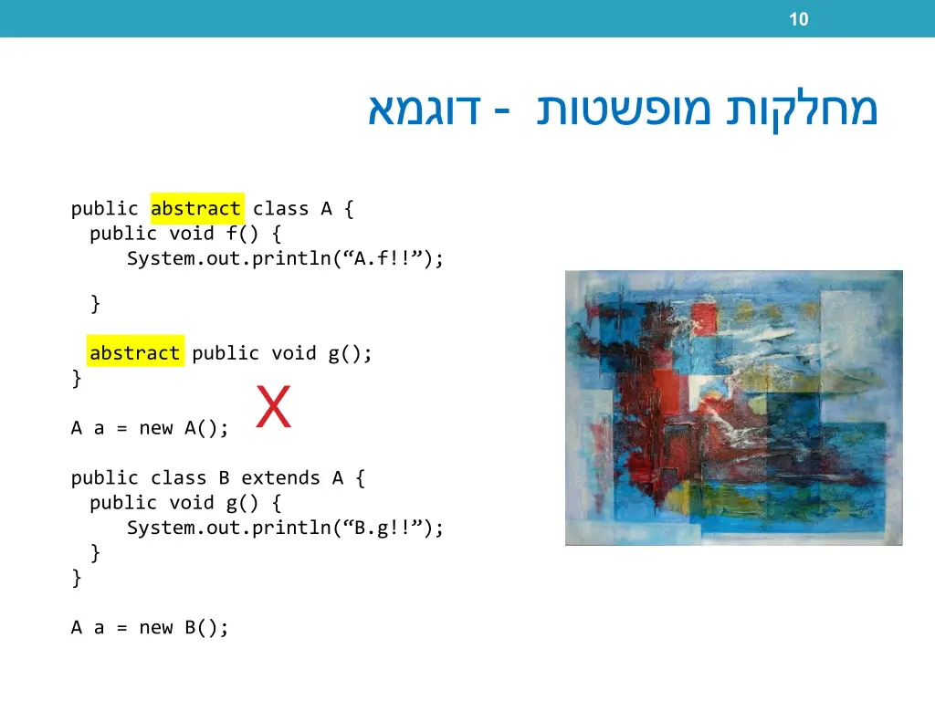 slide10
