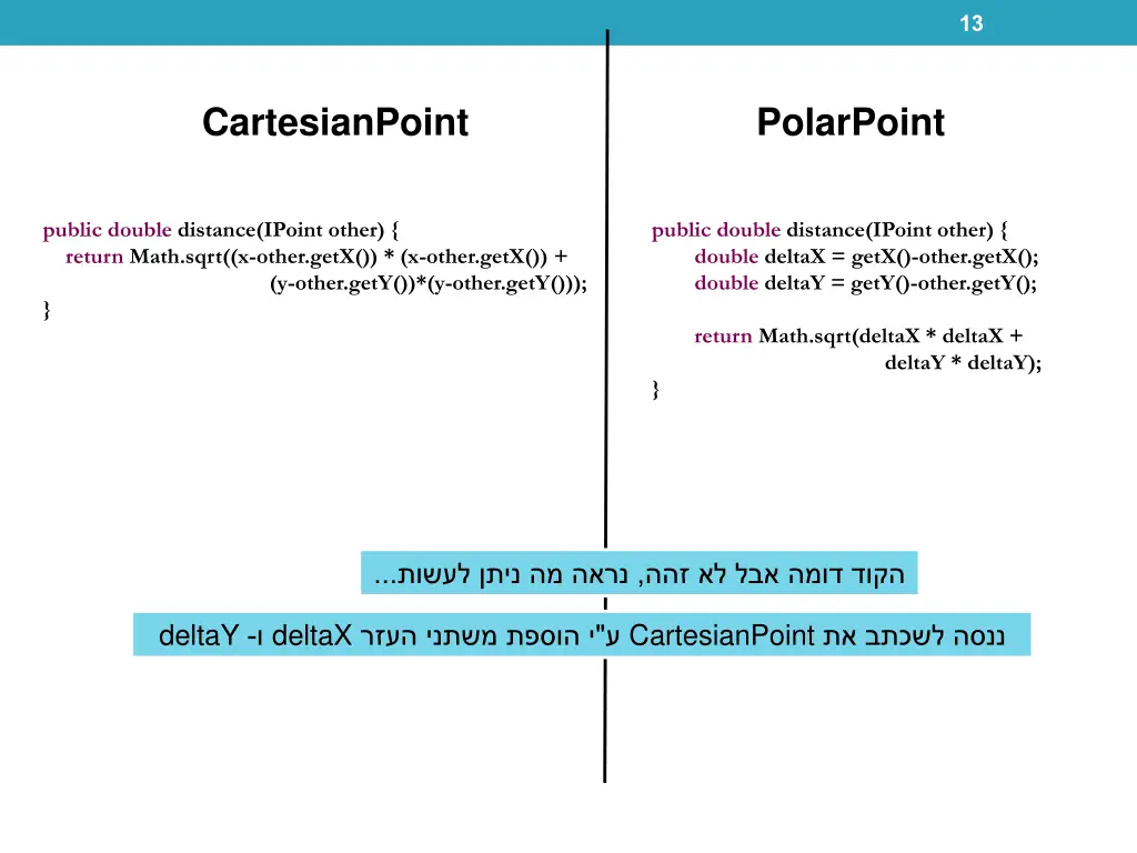slide12